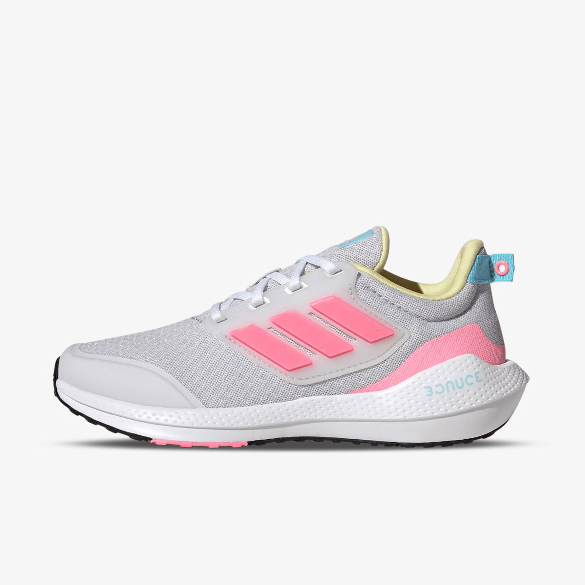 Кецове и обувки adidas Performance EQ21 RUN 2.0 Многоцветен | GY4355, 0