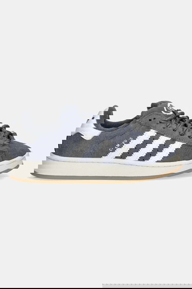 Кецове и обувки adidas Originals adidas Originals Campus 00S Сиво | JP6192, 1