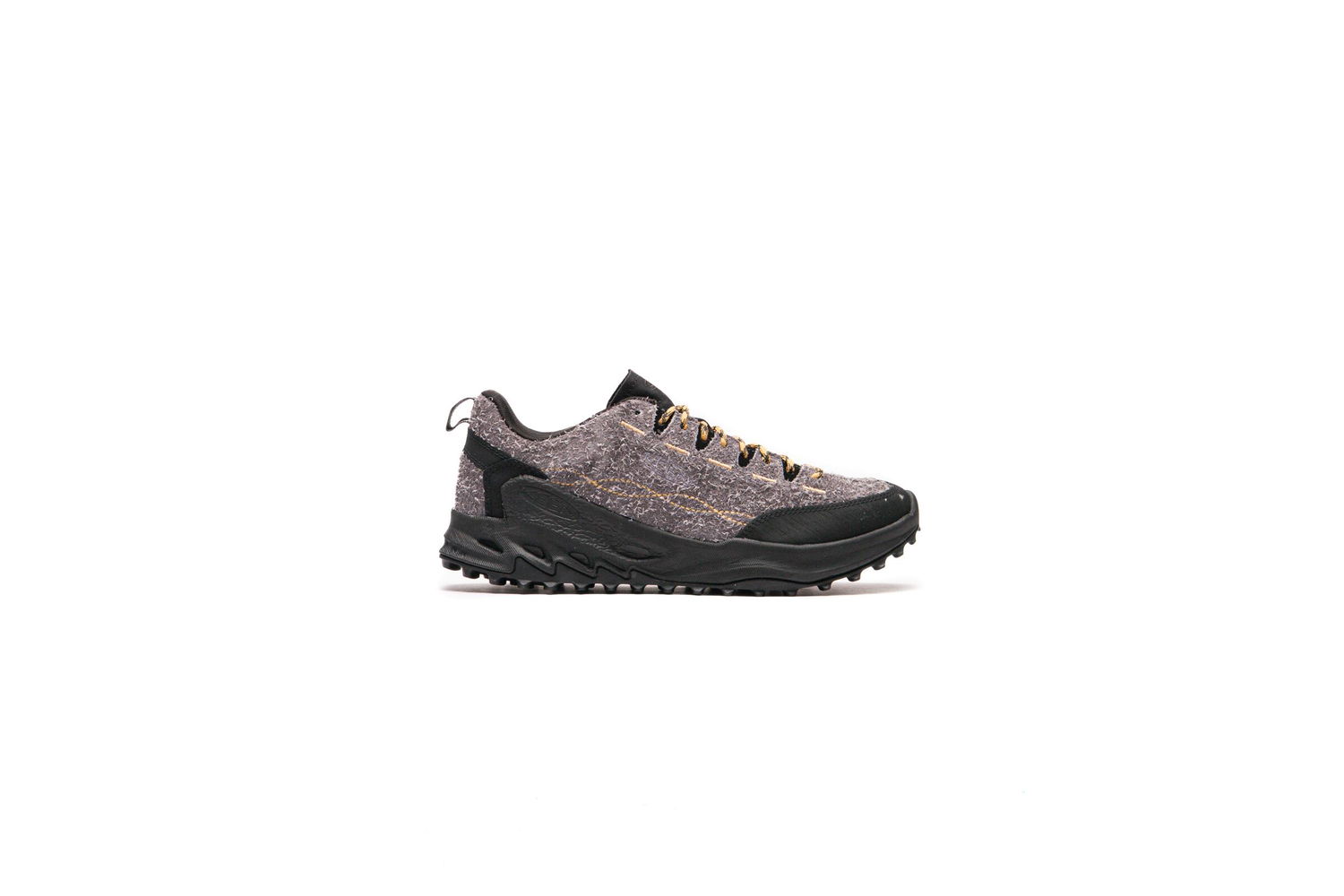 Кецове и обувки Keen JASPER ZIONIC Сиво | 1030242, 0