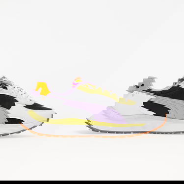 Кецове и обувки Puma Wild Rider Romero Britto Многоцветен | 38109701, 1