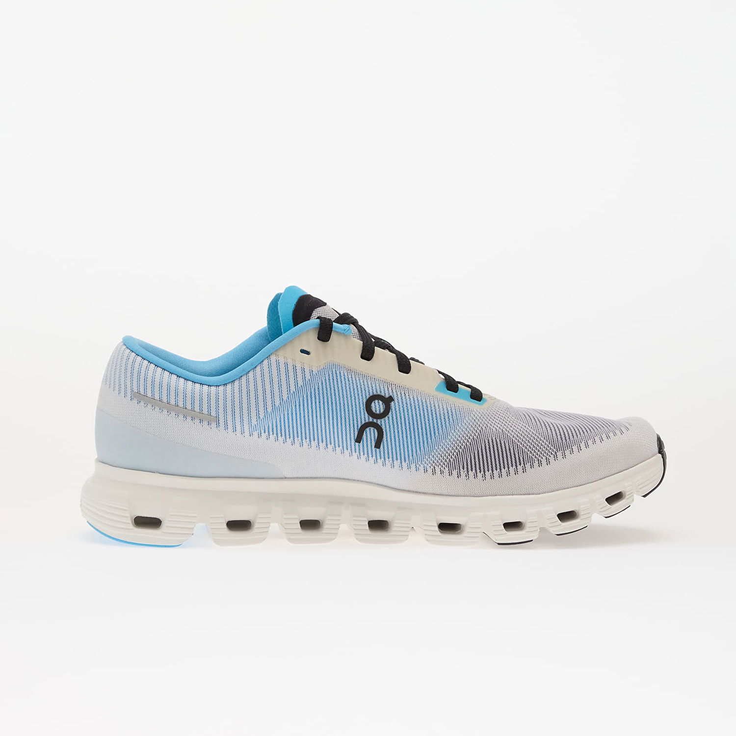 Кецове и обувки On Running Cloud 6 Push Size 44 Синьо | 3MF10053607, 1