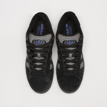 Кецове и обувки adidas Originals Campus 00S Черно | ID2064, 3