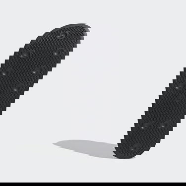 Кецове и обувки adidas Originals Adilette Черно | FY3813, 2