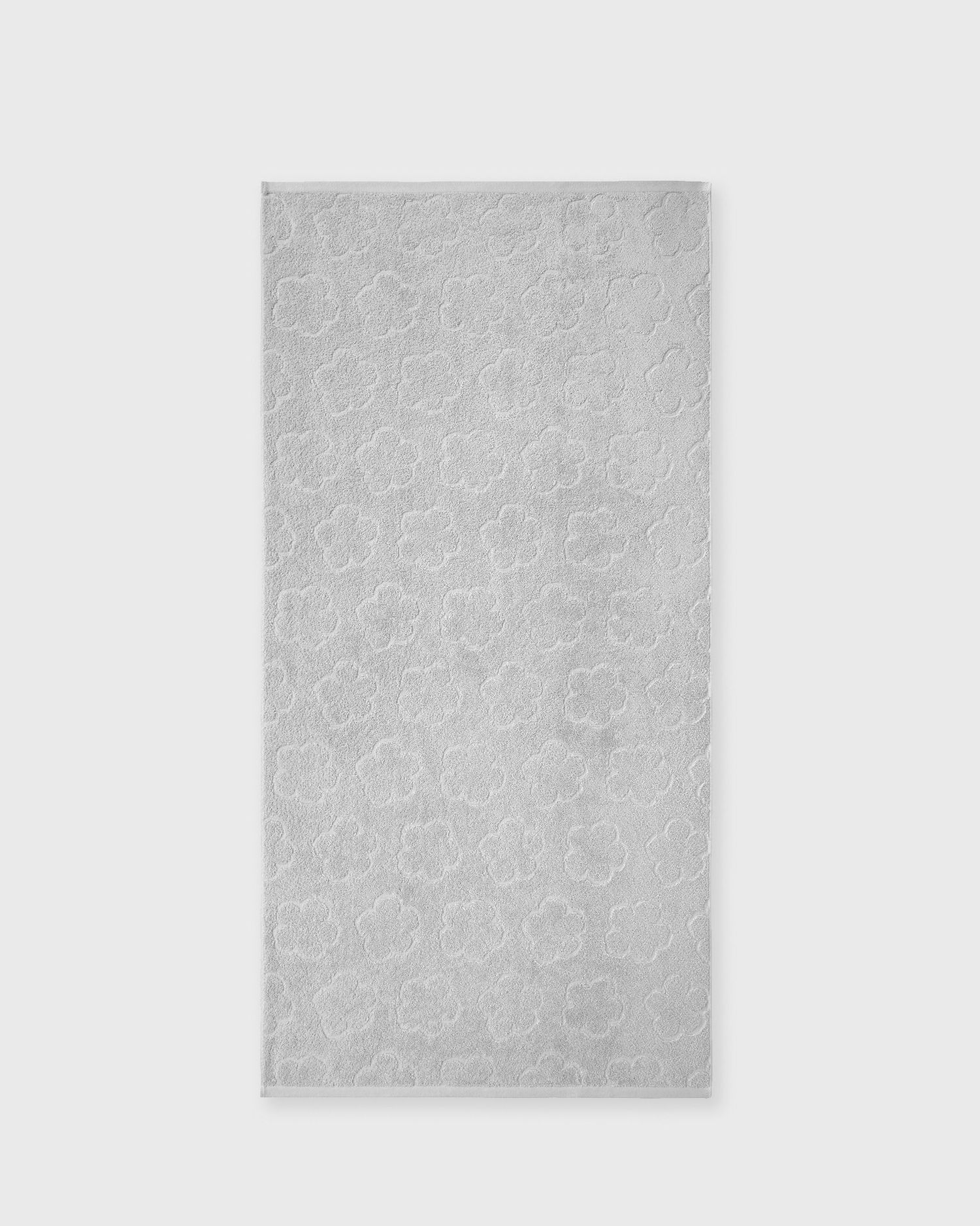 Домашен декор KENZO Towel Многоцветен | 1038354, 0