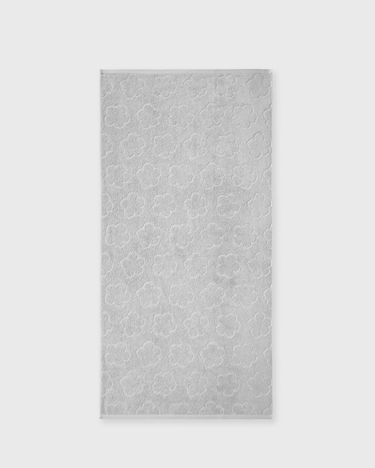 Домашен декор KENZO Towel Многоцветен | 1038354, 0