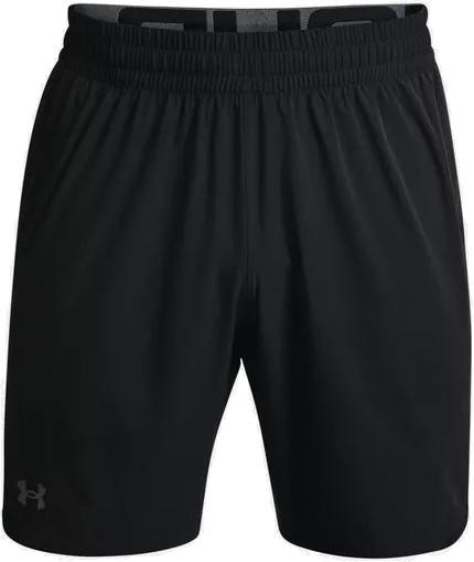 Къси панталони Under Armour Woven Sports Shorts Черно | 1362289-001, 1