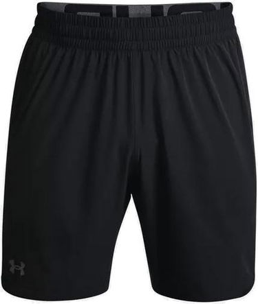 Къси панталони Under Armour Woven Sports Shorts Черно | 1362289-001, 1