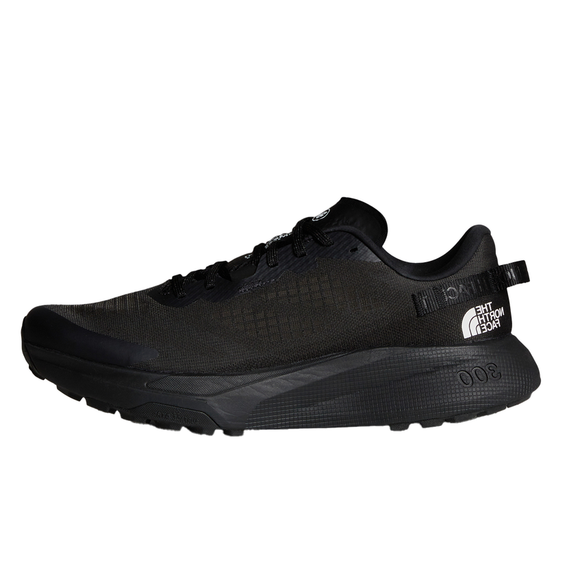 Кецове и обувки The North Face Altamesa 300 Черно | NF0A8A9RMN81