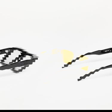 Слънчеви очила Off-White Off-White Oregon Sunglasses Черно | OERI145S25PLA0011018, 2