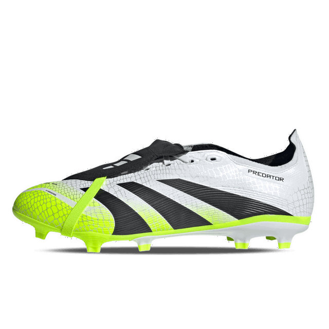 adidas PREDATOR LEAGUE FT FG/MG