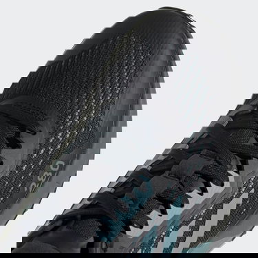 Кецове и обувки adidas Performance Terrex Agravic Flow 2.0 Черно | H03189, 4
