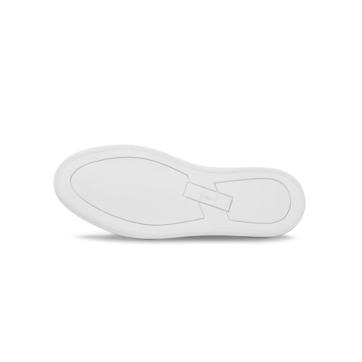 Кецове и обувки Vasky Vasky Teny Бяло | S-5019-012-F, 0
