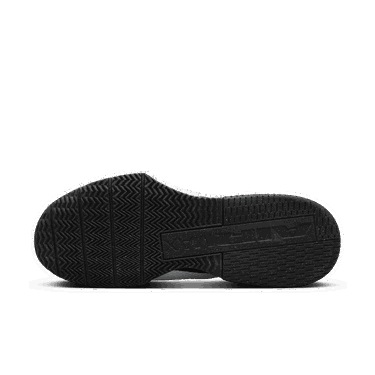 Кецове и обувки Nike Air Max Alpha Trainer Сиво | FQ1833-006, 2