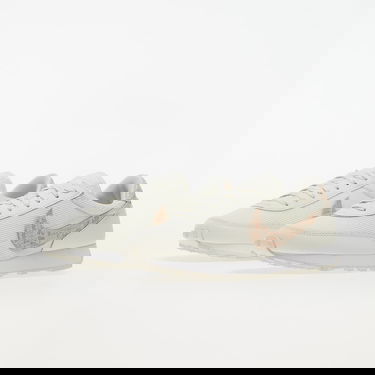 Кецове и обувки Nike Daybreak W Бежово | DH4262-100, 4