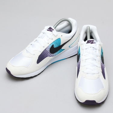 Кецове и обувки Nike Air Skylon 2 Бяло | AO1551-100, 2