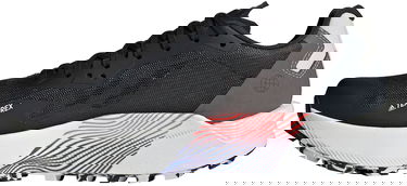 Кецове и обувки adidas Performance Terrex Agravic Ultra W Черно | gz9037, 4