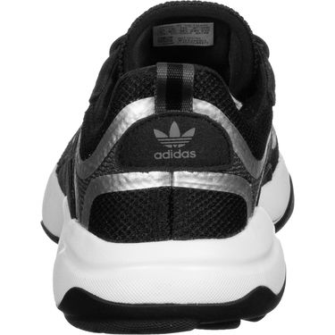 Кецове и обувки adidas Originals adidas Haiwee Черно | EF5769, 2