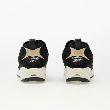 Кецове и обувки Reebok Instapump Fury 95 Черно | HR1292, 3