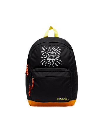 Converse x Keith Haring Go 2 Backpack 10025065-A01
