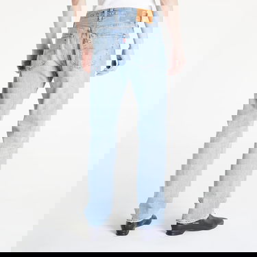 Дънки Levi's 501® Original Jeans Синьо | 00501-3385, 3
