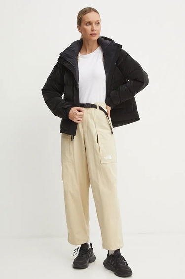 Пухо яке Columbia Bulo Point III Down Puffer Jacket Черно | 2085061, 1