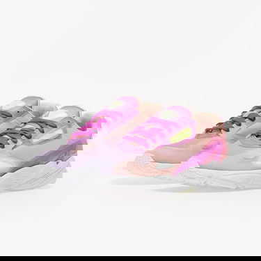 Кецове и обувки adidas Originals Falcon W Лилаво | FW2486, 4