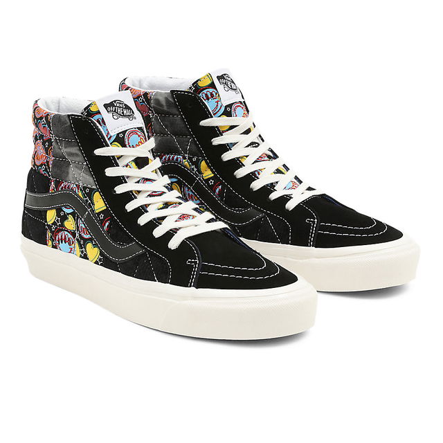 Vans product image