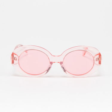 Слънчеви очила Pink Dolphin Spirit Shades Sunglasses Розово | Spirit Shades pink, 2