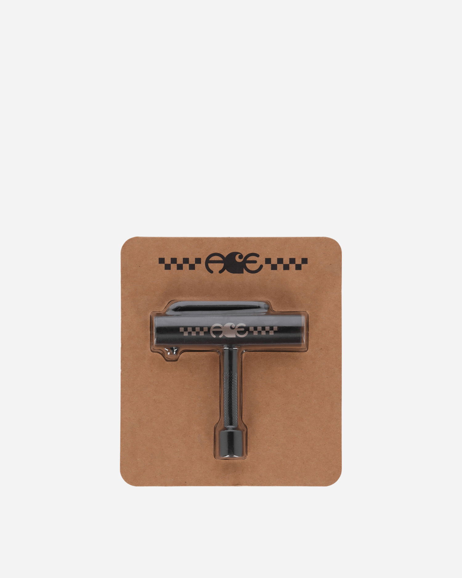 Skate Carhartt WIP Skate Tool Steel Многоцветен | I034145 89XX, 1