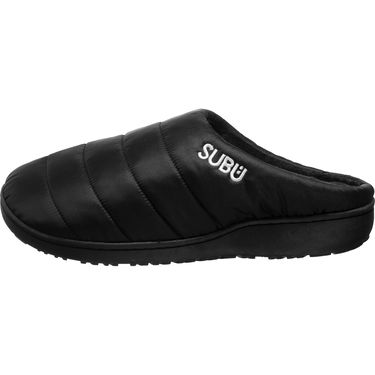 Кецове и обувки SUBU TOKYO SUBU Slippers Черно | SB-13, 3