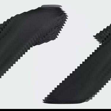 Фланелка adidas Performance Tiro 24 Competition Training Черно | IP7605, 5