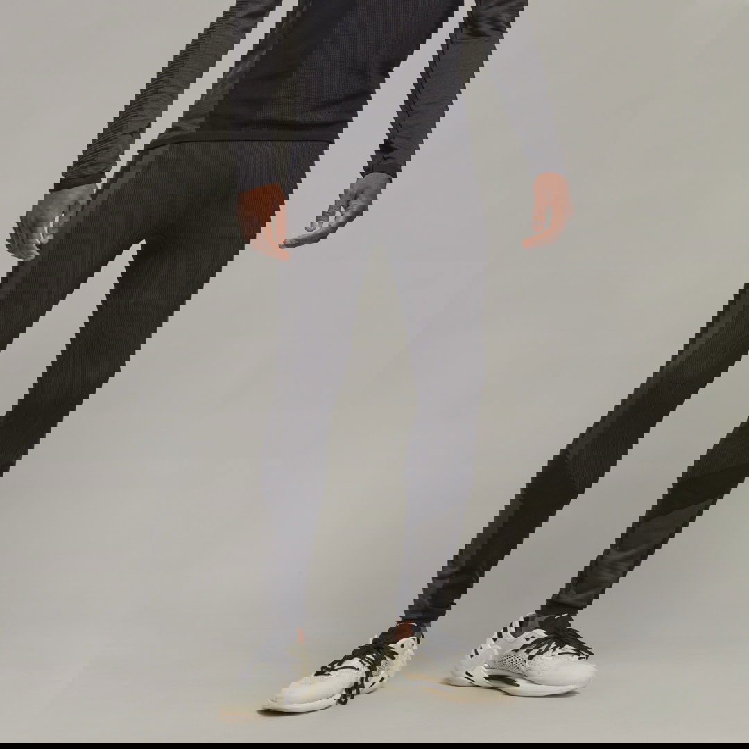 Клинове Y-3 Classic Running Leggings Черно | HB2785, 0