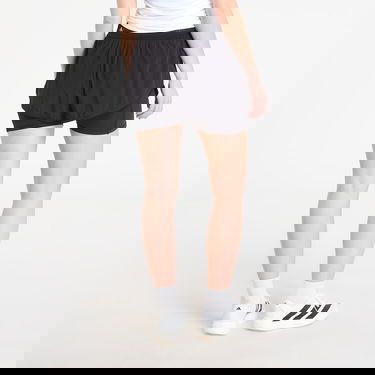 Къси панталони adidas Performance Stella McCartney 2-in-1 Training Shorts Черно | JM1395, 2