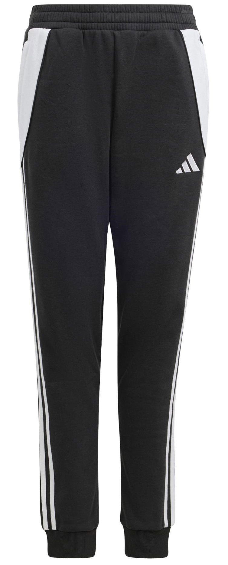 Панталони adidas Originals adidas TIRO24 SWPNTY Черно | ij7659, 0