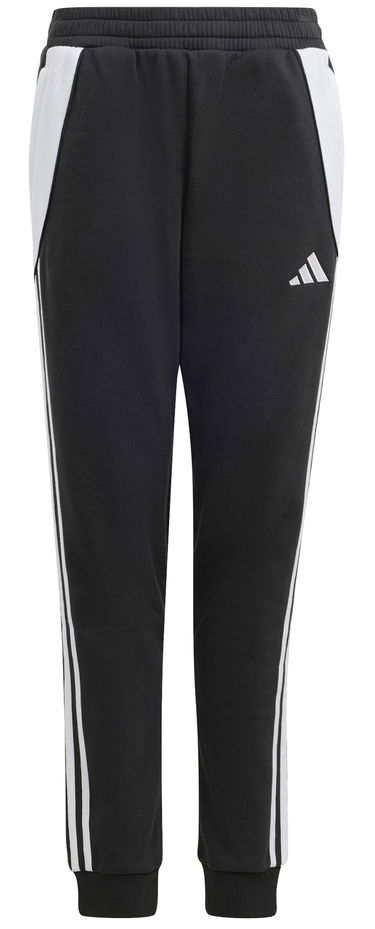 Панталони adidas Originals adidas TIRO24 SWPNTY Черно | ij7659, 0