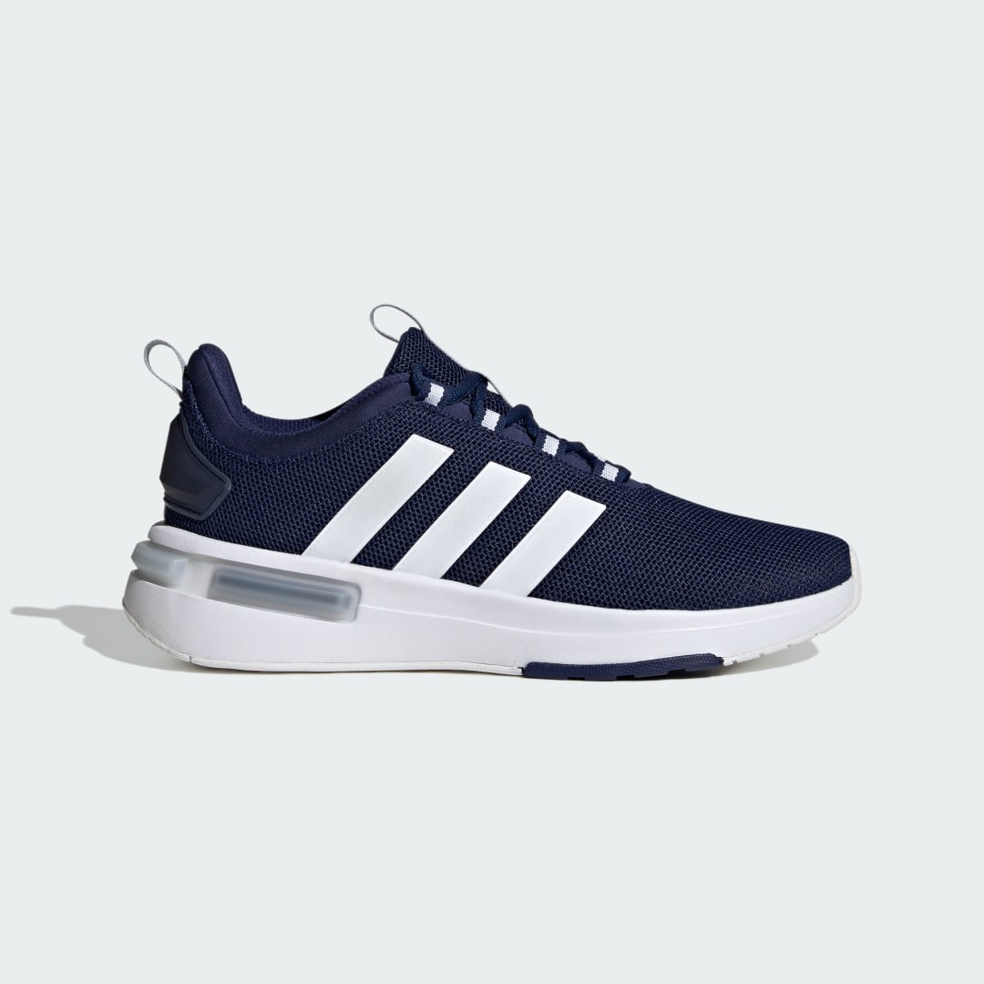 Кецове и обувки adidas Originals Racer TR23 Черно | IG7325, 0