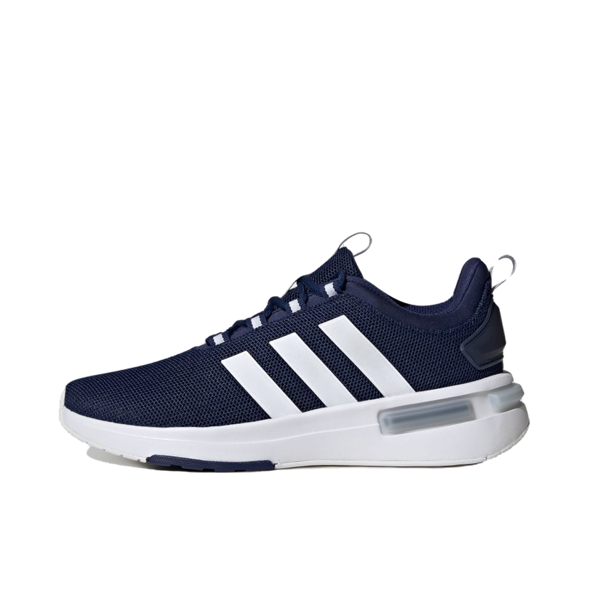 Кецове и обувки adidas Originals Racer TR23 Черно | IG7325