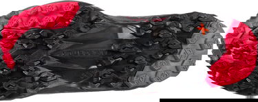 Кецове и обувки La Sportiva Akyra Gtx Черно | 36j999401, 2