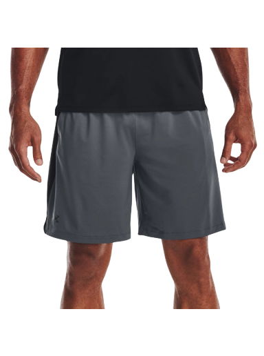 Tech Vent Shorts