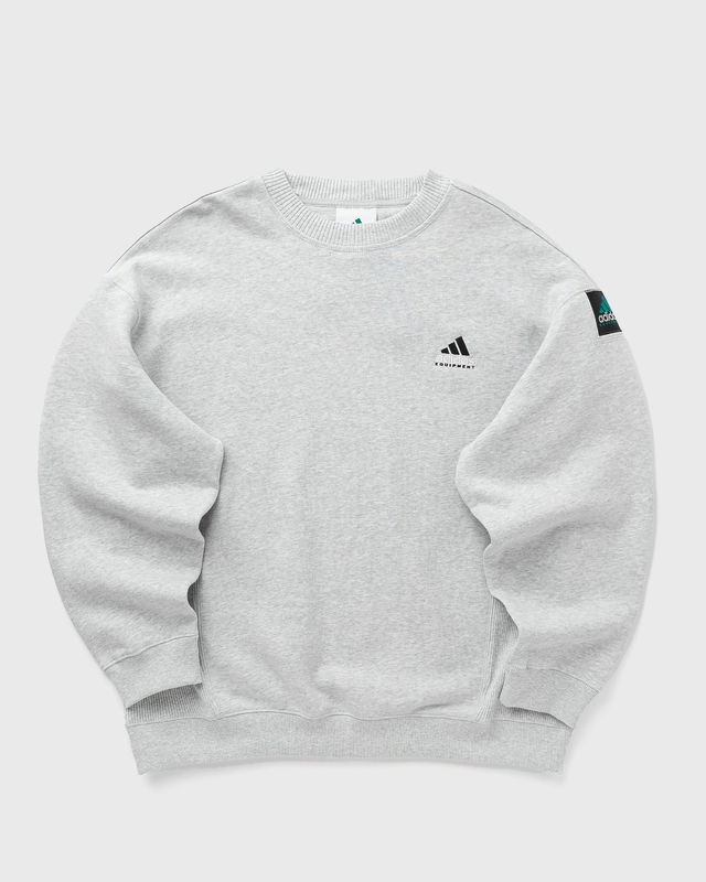 EQT Crewneck Sweatshirt