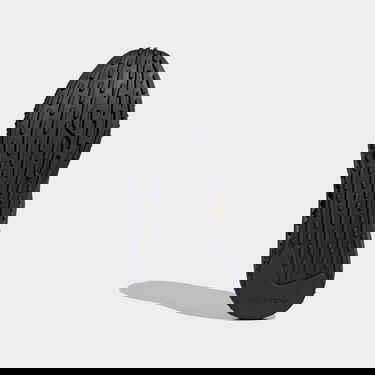Кецове и обувки adidas Originals 4D Fusio Сиво | H04511, 2