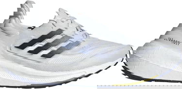 Кецове и обувки adidas Performance ULTRABOOST LIGHT "WHITE" Бяло | id3285, 0