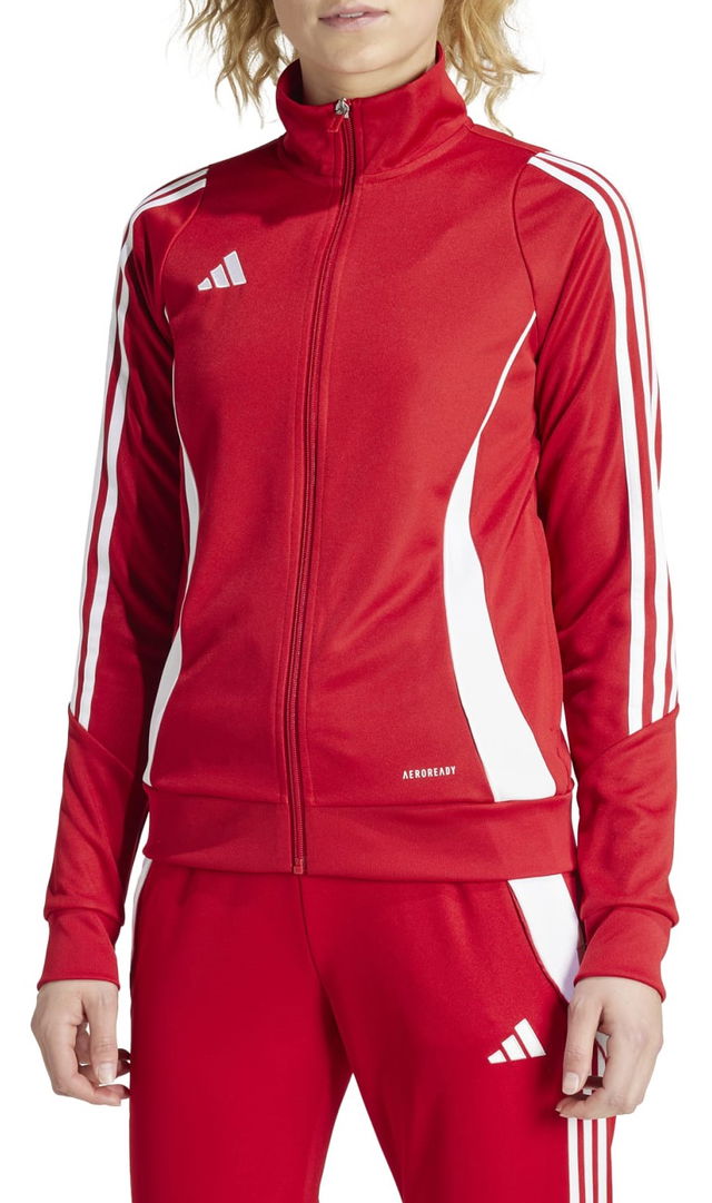 adidas TIRO24 TRJKTW