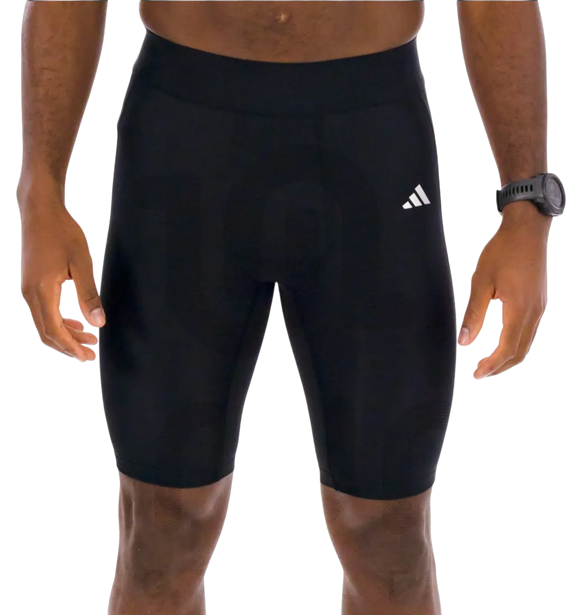 Боксерки adidas Originals TF Short Tights Черно | jp1477, 0