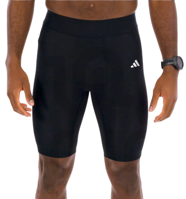 Боксерки adidas Originals TF Short Tights Черно | jp1477, 0