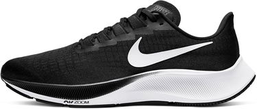 Кецове и обувки Nike Air Zoom Pegasus 37 Черно | bq9646-002, 0