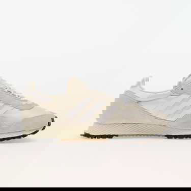 Кецове и обувки adidas Originals NEW YORK Сиво | ID9211, 1