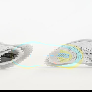 Кецове и обувки Hoka One One Clifton Edge W Бяло | 1110511-BDBBT, 2