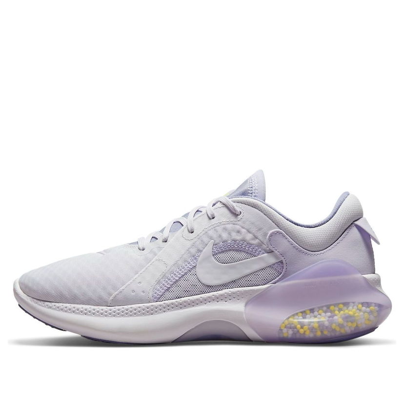 Кецове и обувки Nike Joyride Dual Run 2 Лилаво | DM7227-511