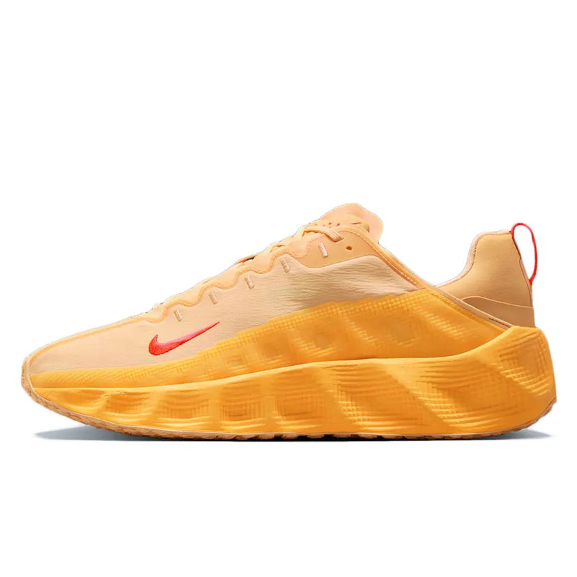 Кецове и обувки Nike Ava Rover "Celestial Gold" Оранжево
 | DX4215-205
